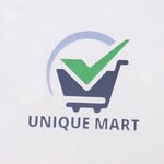 u_mart.store
