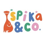 spikaco