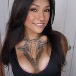 bri_br4t