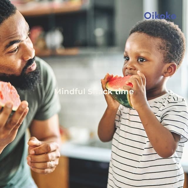 Post by oikoko_kids
