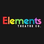elementstheatreco