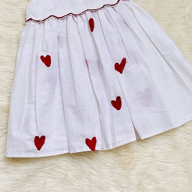 Post by kalon_kids_boutique
