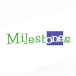 milestonestherapeuticassoc