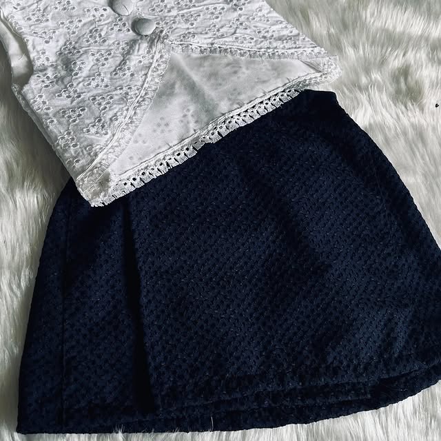 Post by kalon_kids_boutique