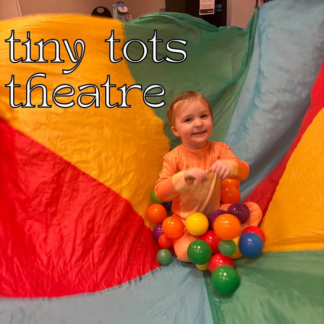 Post by elementstheatreco