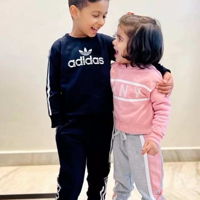Post by junior.chopra