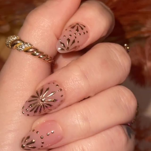 Post by stillglamorus
