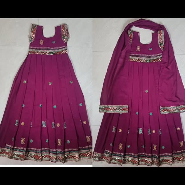 Post by prathima_arjun_