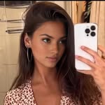 yasminezawale