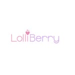 mylolliberry