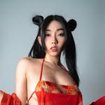 allecakes_