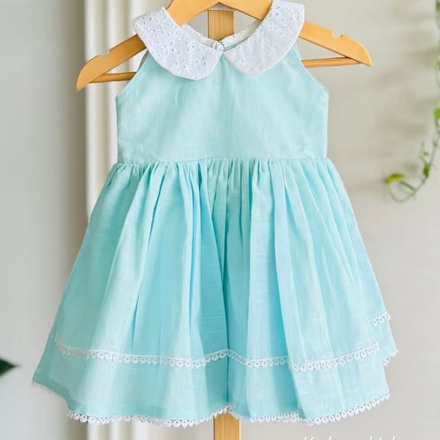 Post by kalon_kids_boutique