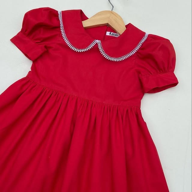 Post by kalon_kids_boutique