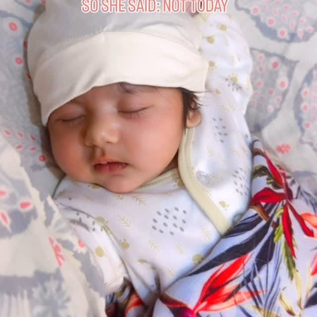 Post by junior.chopra