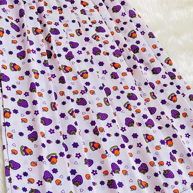 Post by kalon_kids_boutique