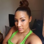mal_829