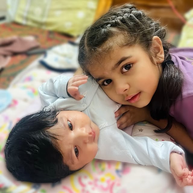 Post by junior.chopra