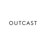 __outcastclothing