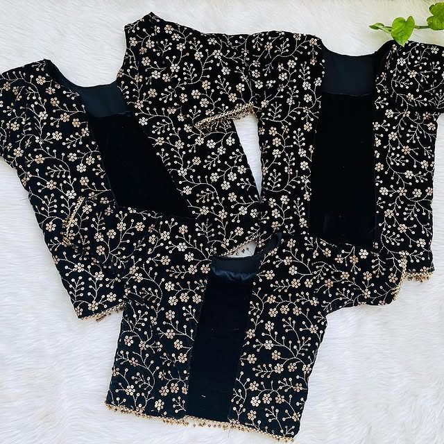 Post by kalon_kids_boutique