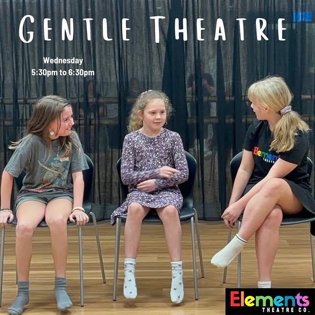 Post by elementstheatreco