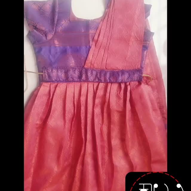 Post by prathima_arjun_