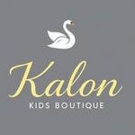kalon_kids_boutique