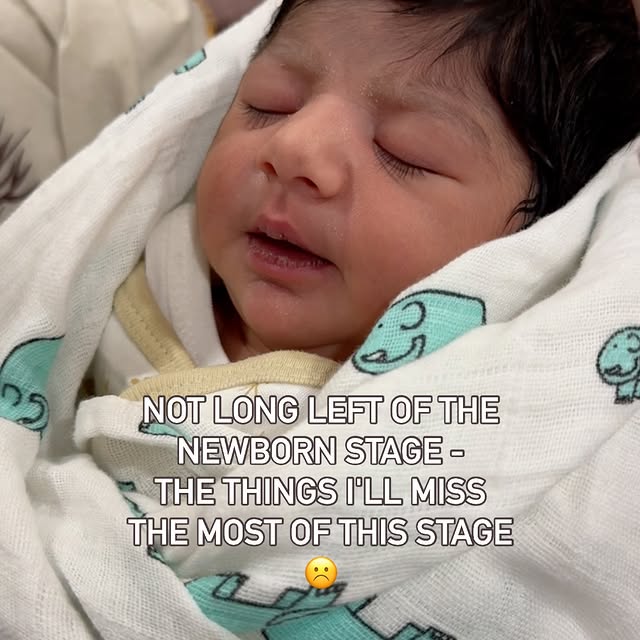 Post by junior.chopra