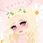 daisychain.suitu