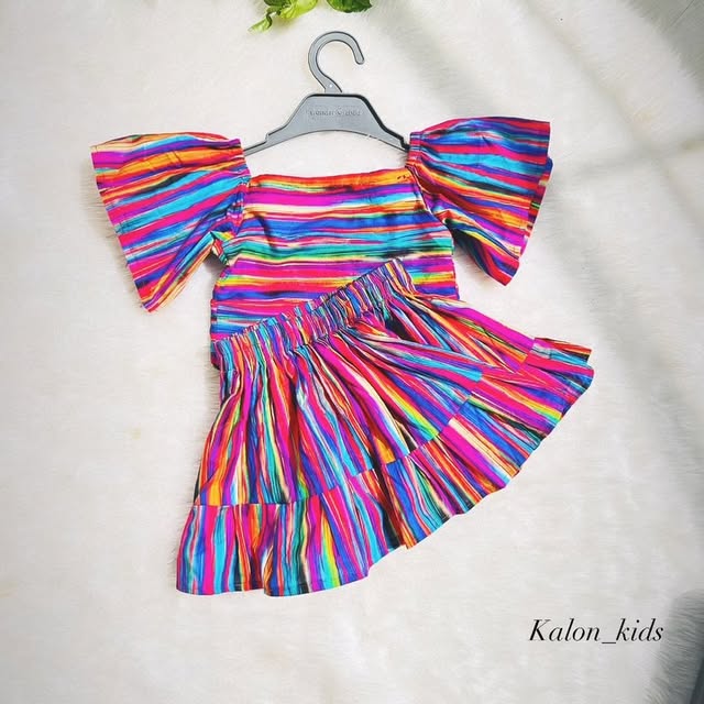 Post by kalon_kids_boutique