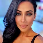 lailawhite_pib