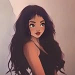 Sarah Jenny Anderson's profile picture