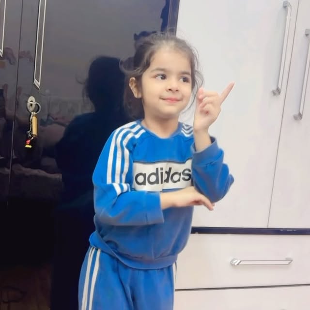 Post by junior.chopra