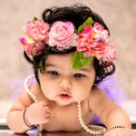 junior.chopra