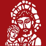 stjosephsbasingstoke