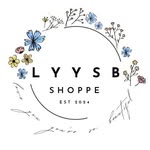 lyysb.shoppe