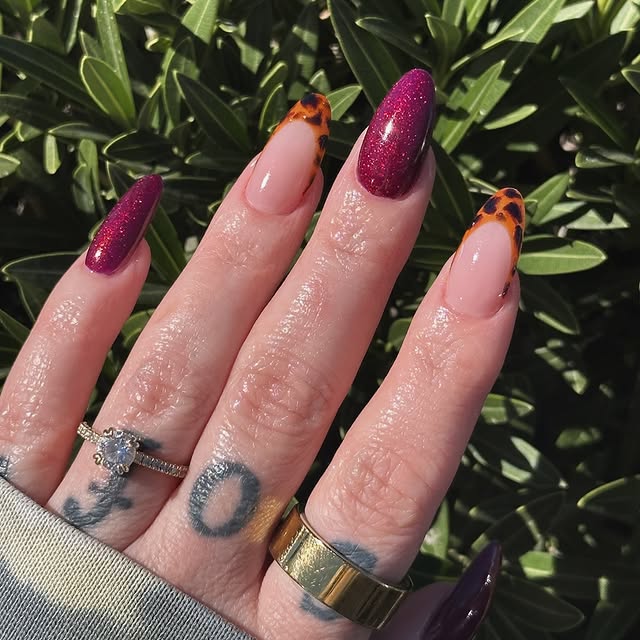 Post by stillglamorus