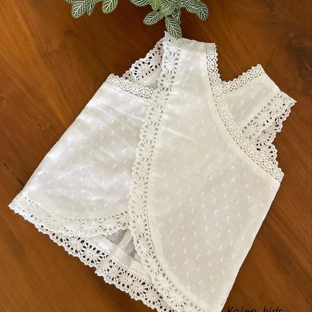 Post by kalon_kids_boutique