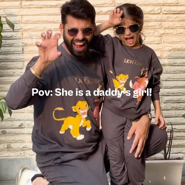Post by junior.chopra