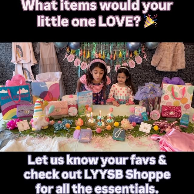Post by lyysb.shoppe