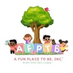afunplacetobefl